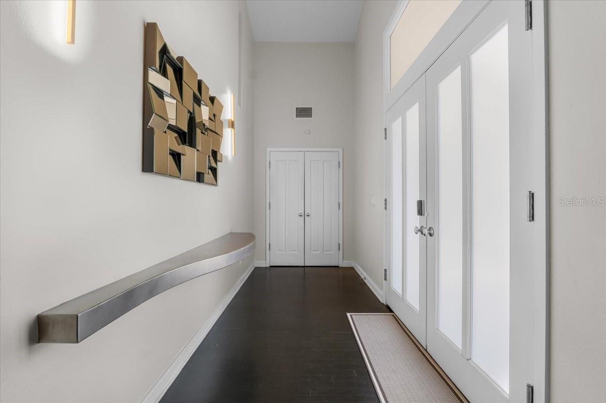 Image 9 of 100 For 3824 Gaines Drive