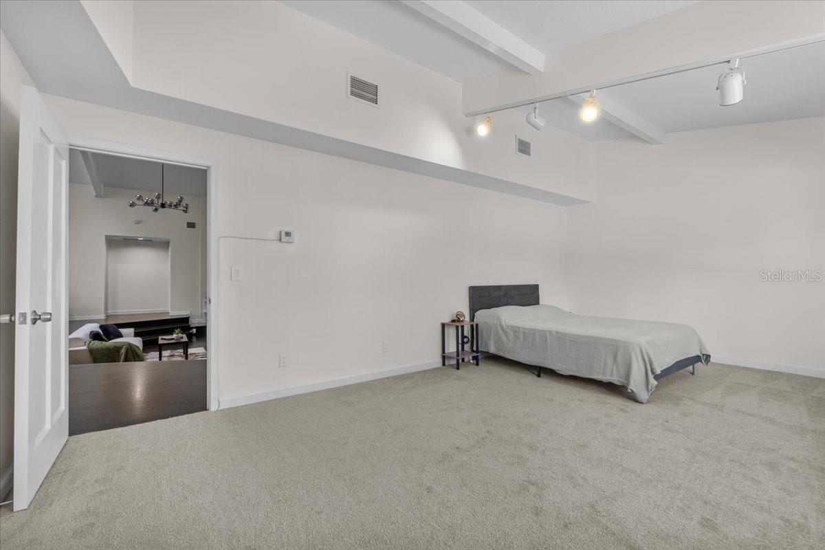 Image 92 of 100 For 3824 Gaines Drive