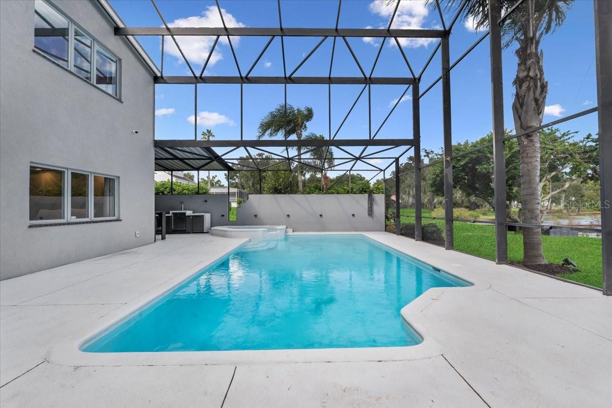 Image 96 of 100 For 3824 Gaines Drive