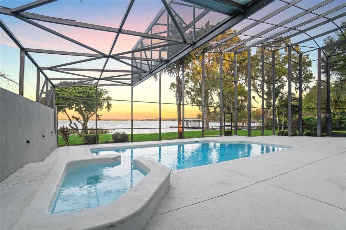 Image 98 of 100 For 3824 Gaines Drive