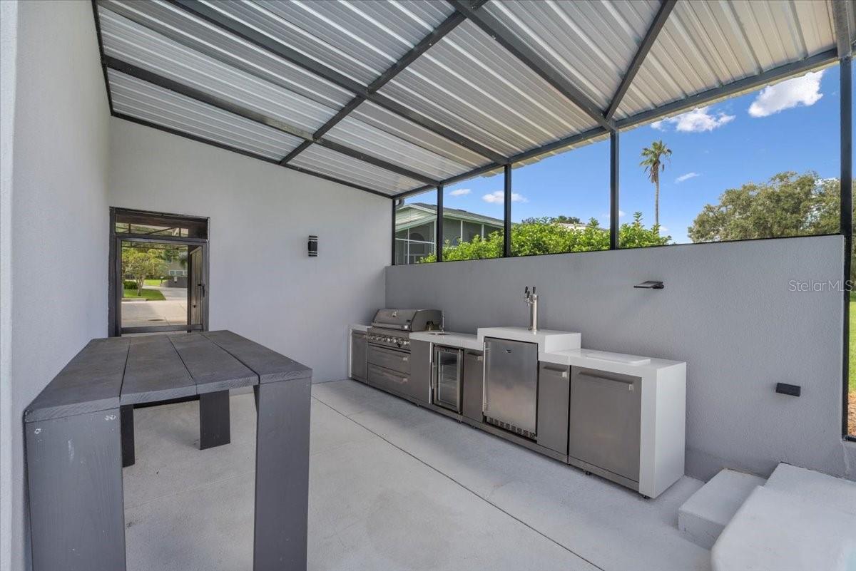 Image 99 of 100 For 3824 Gaines Drive