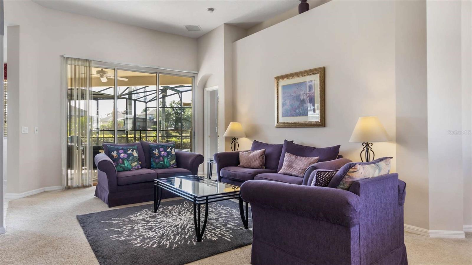 Image 10 of 26 For 504 Pineloch Drive