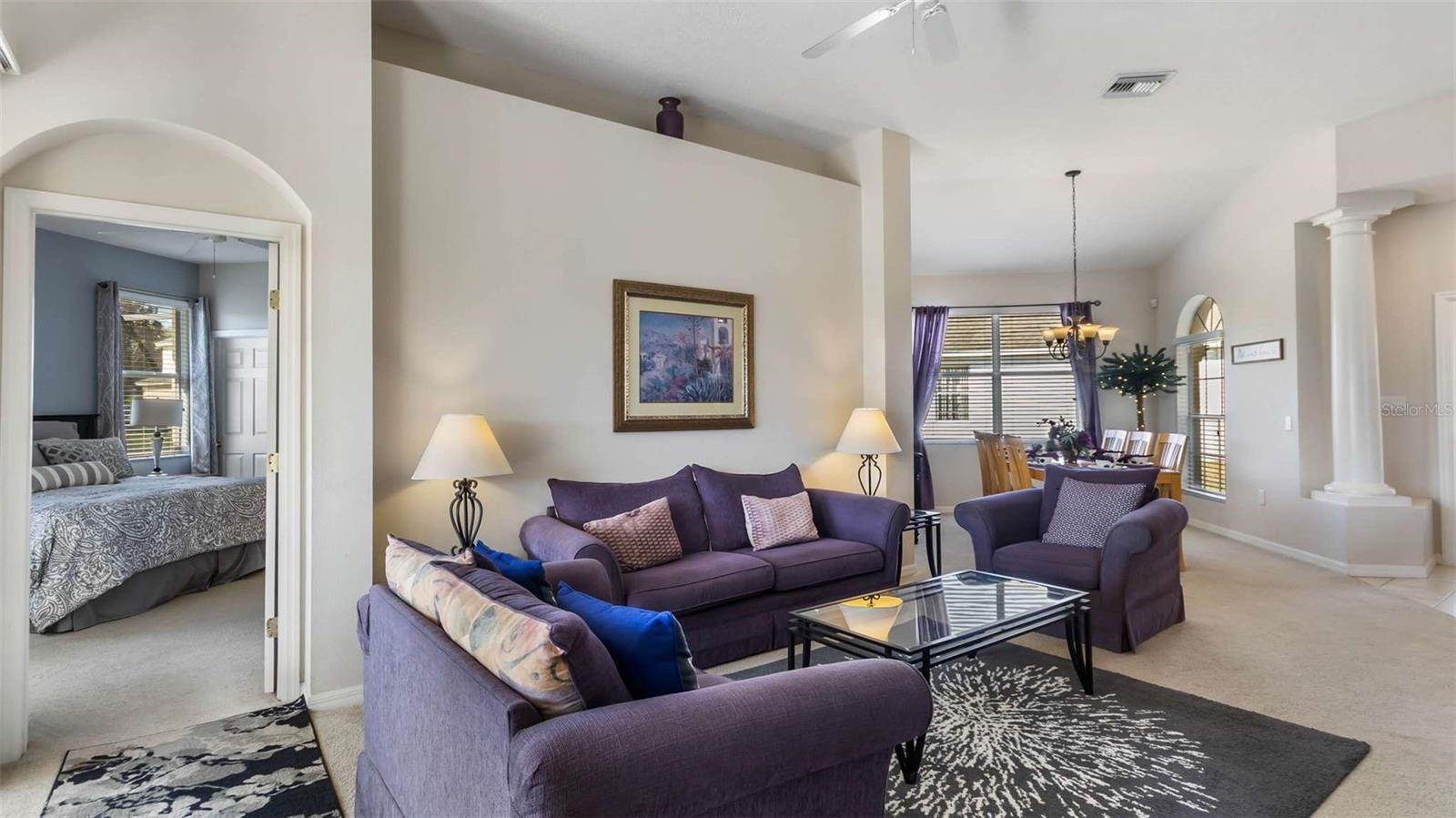 Image 11 of 26 For 504 Pineloch Drive