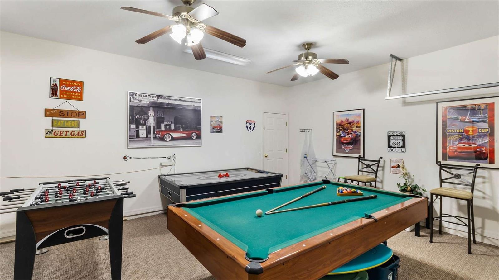 Image 13 of 26 For 504 Pineloch Drive