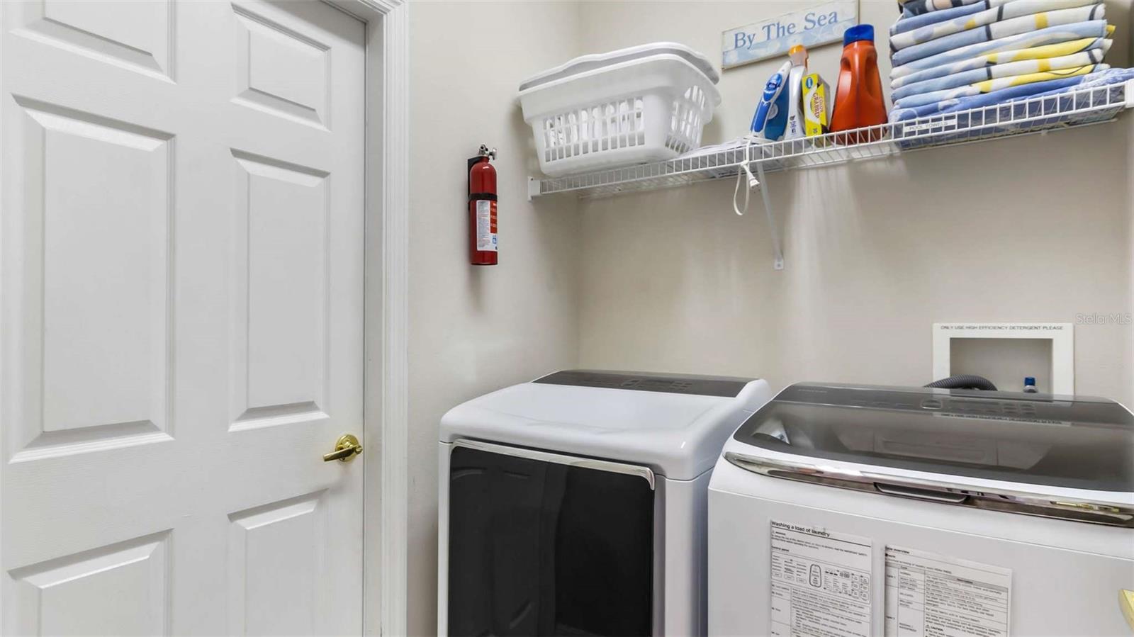 Image 17 of 26 For 504 Pineloch Drive