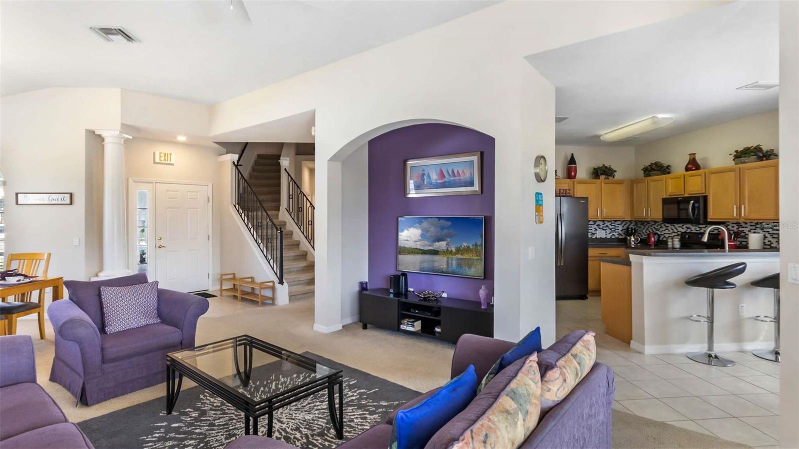 Image 18 of 26 For 504 Pineloch Drive