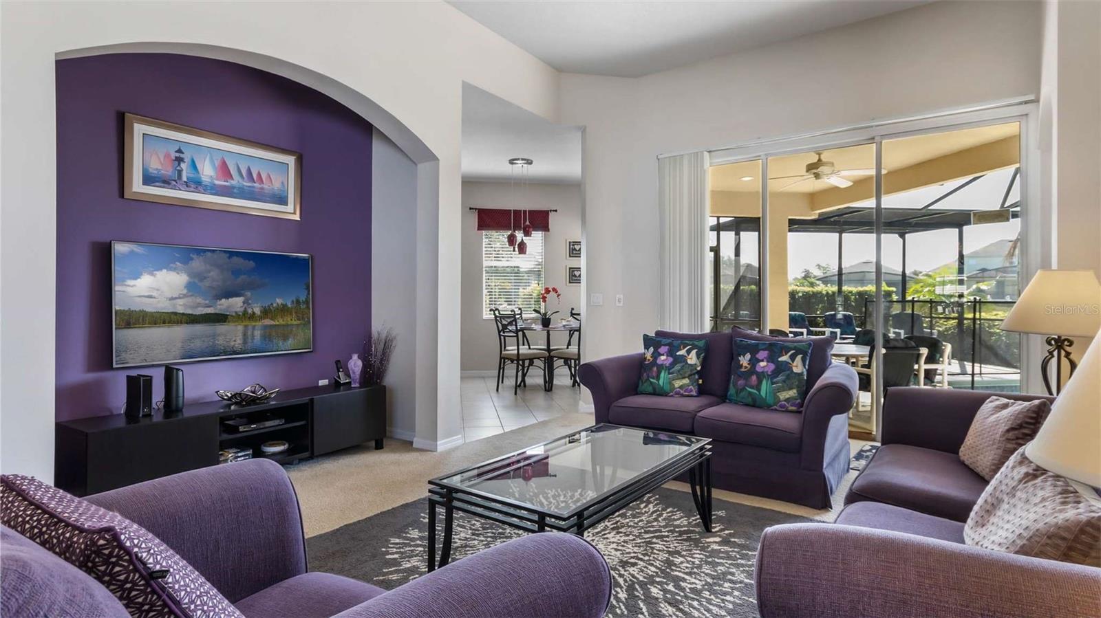 Image 19 of 26 For 504 Pineloch Drive