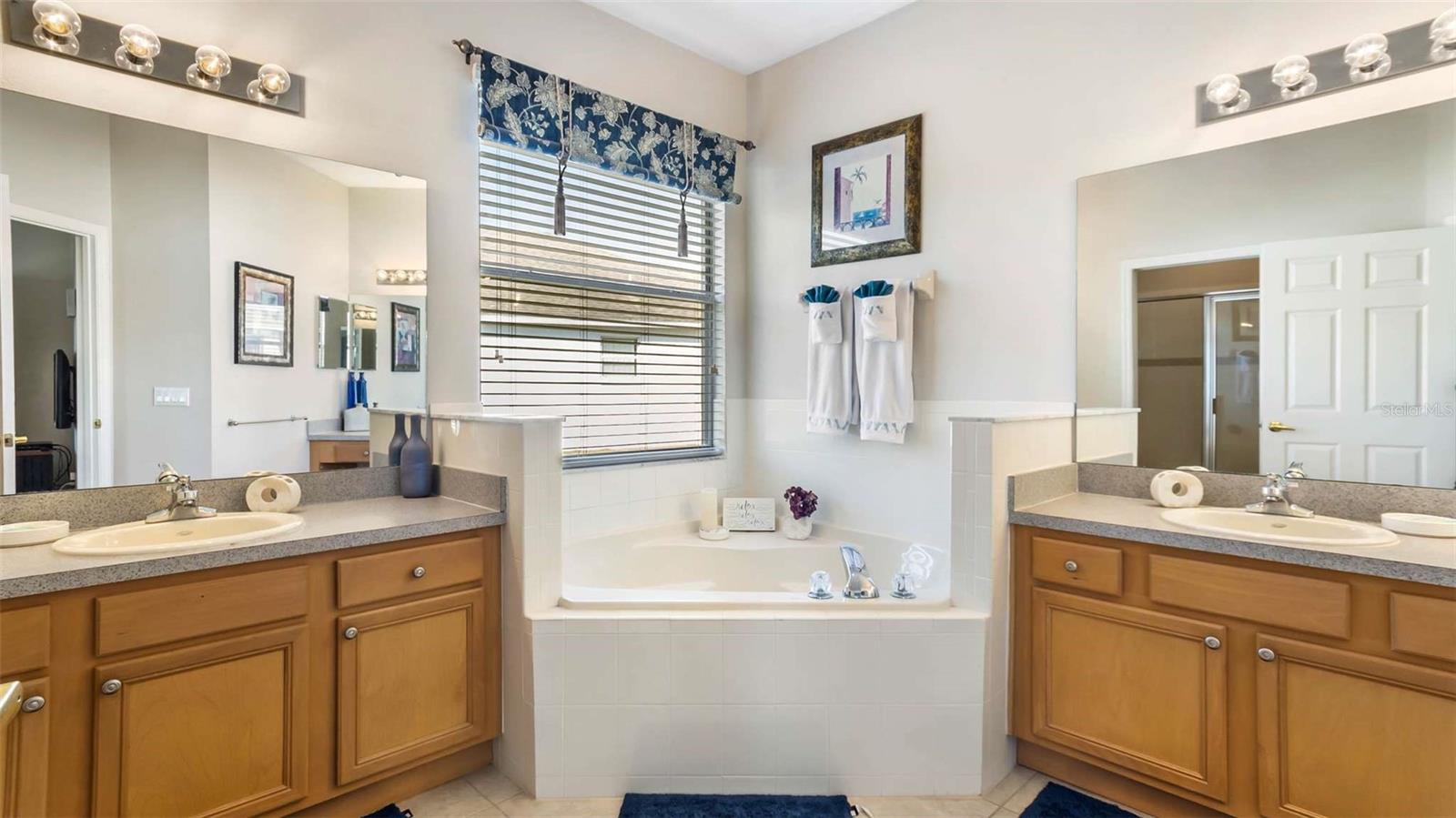 Image 2 of 26 For 504 Pineloch Drive