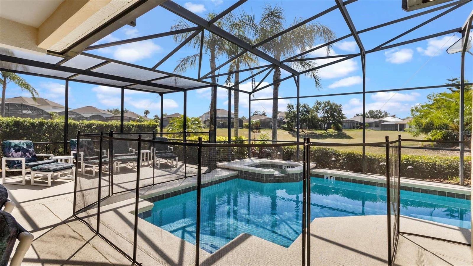 Image 22 of 26 For 504 Pineloch Drive