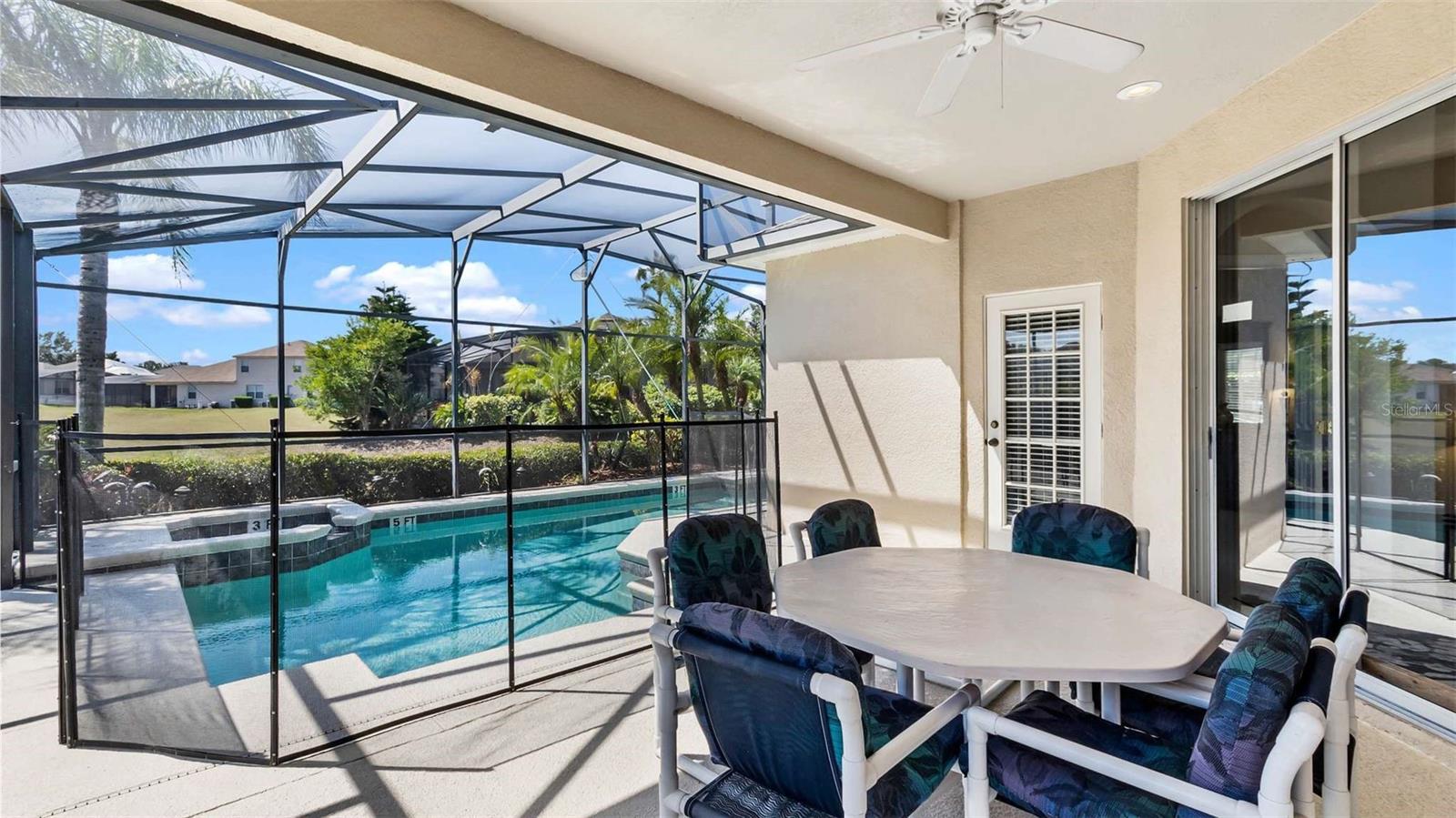 Image 23 of 26 For 504 Pineloch Drive