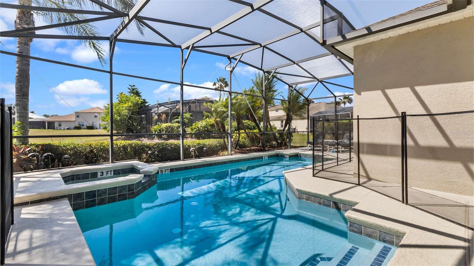 Image 24 of 26 For 504 Pineloch Drive