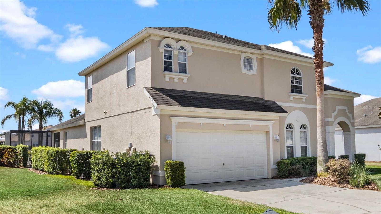 Image 25 of 26 For 504 Pineloch Drive