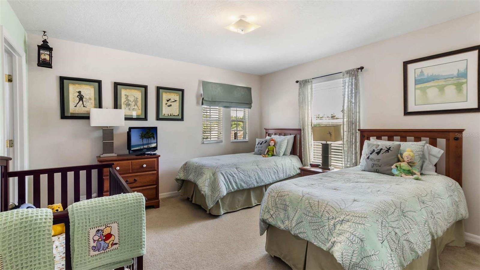 Image 26 of 26 For 504 Pineloch Drive