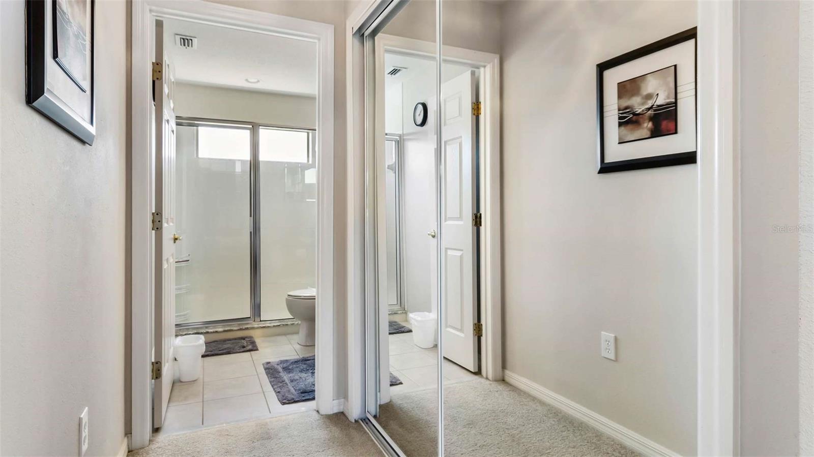 Image 3 of 26 For 504 Pineloch Drive