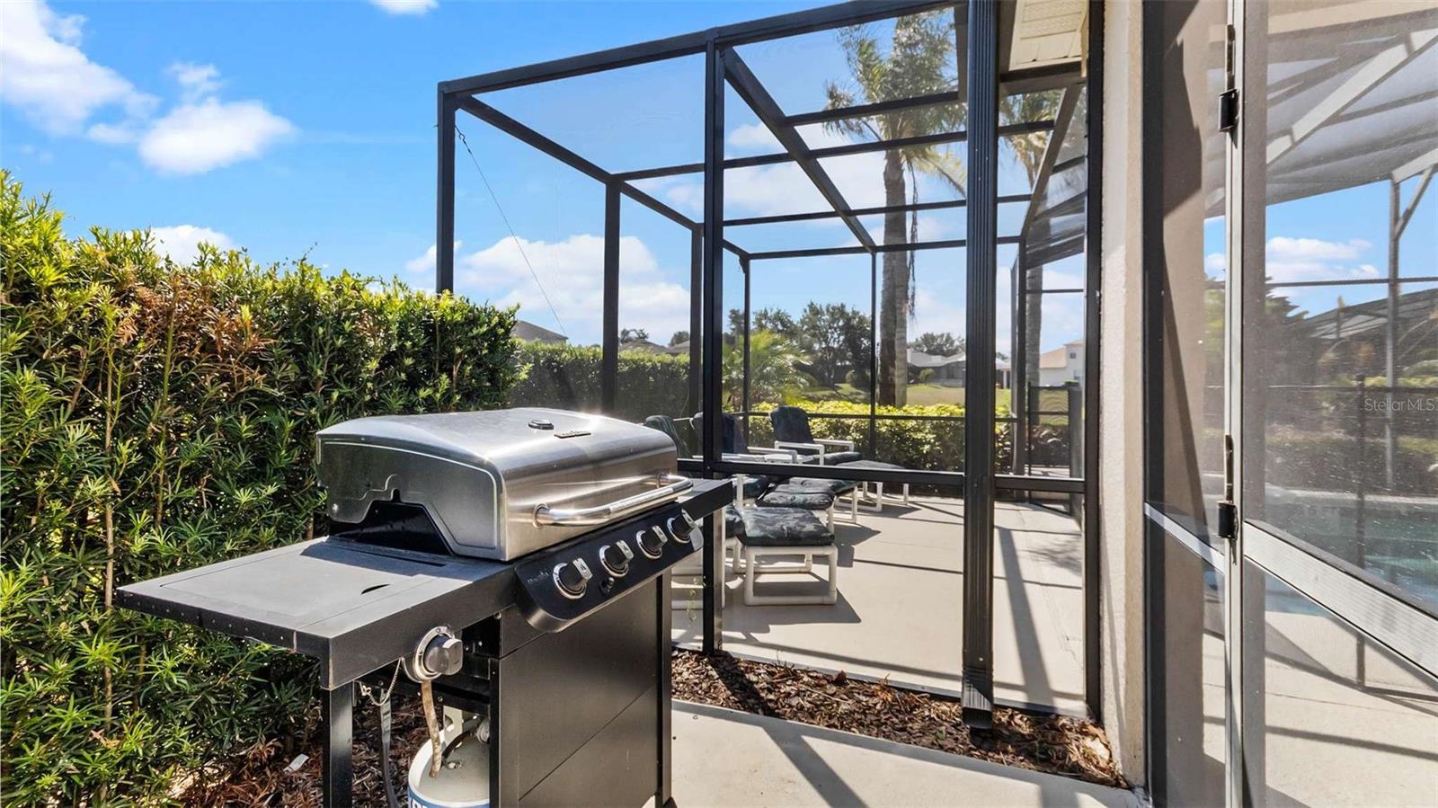 Image 4 of 26 For 504 Pineloch Drive