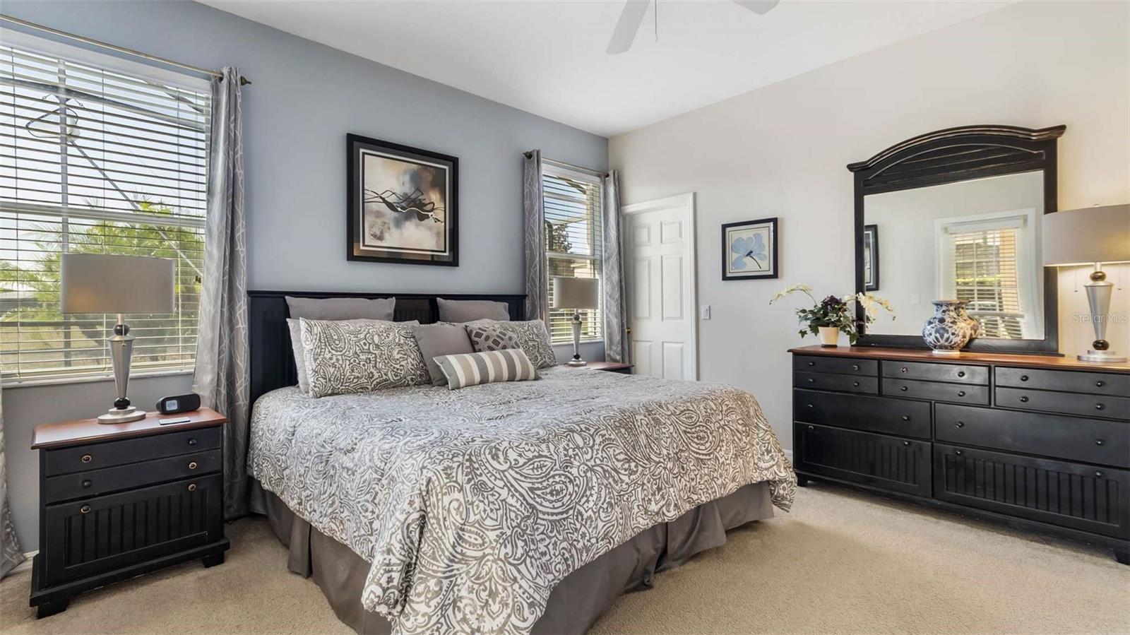 Image 5 of 26 For 504 Pineloch Drive