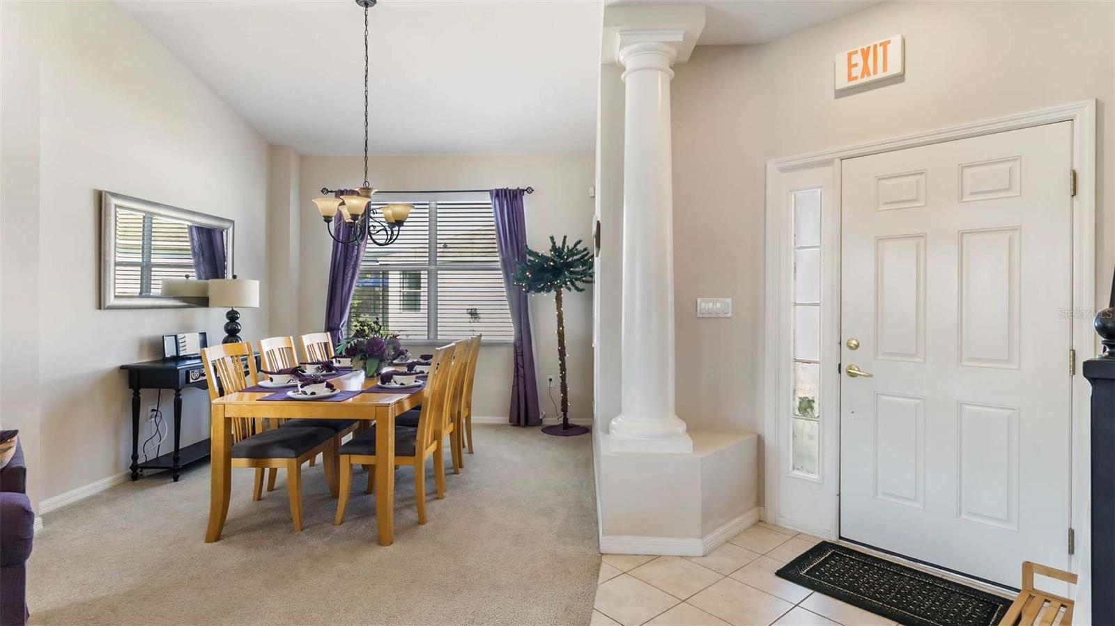 Image 7 of 26 For 504 Pineloch Drive