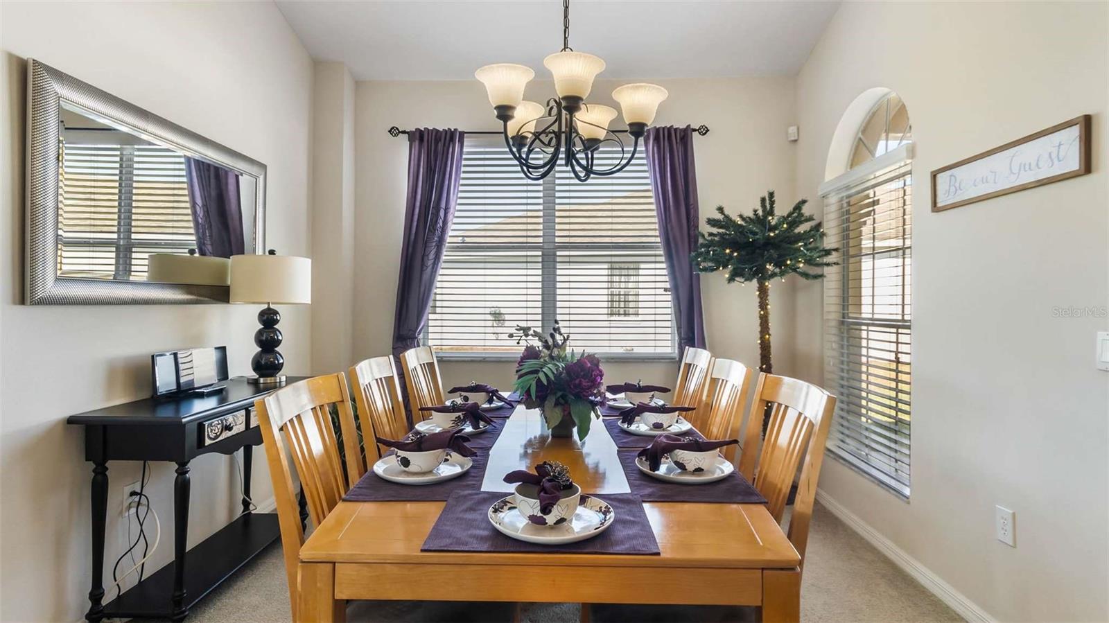 Image 8 of 26 For 504 Pineloch Drive