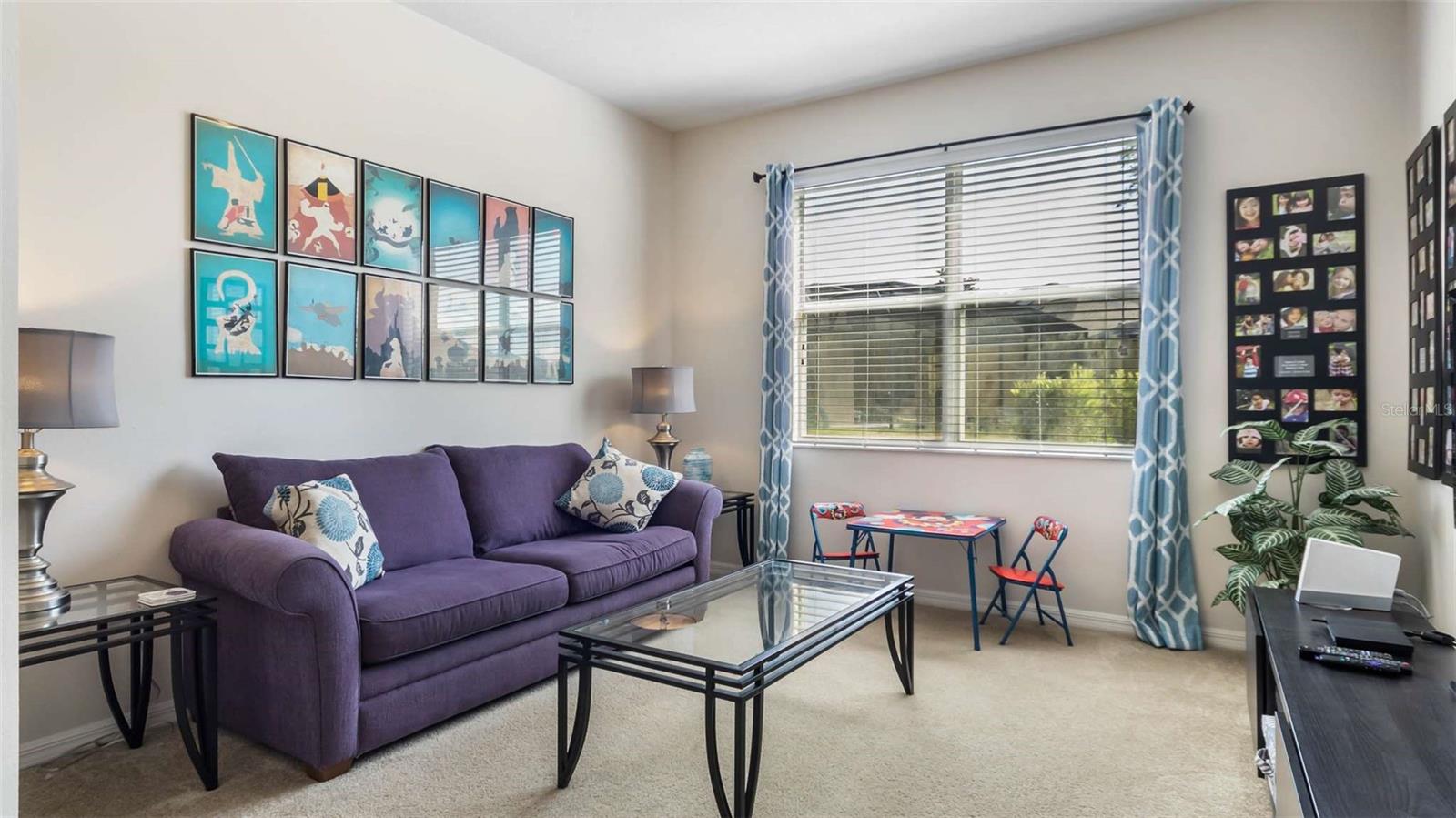 Image 9 of 26 For 504 Pineloch Drive