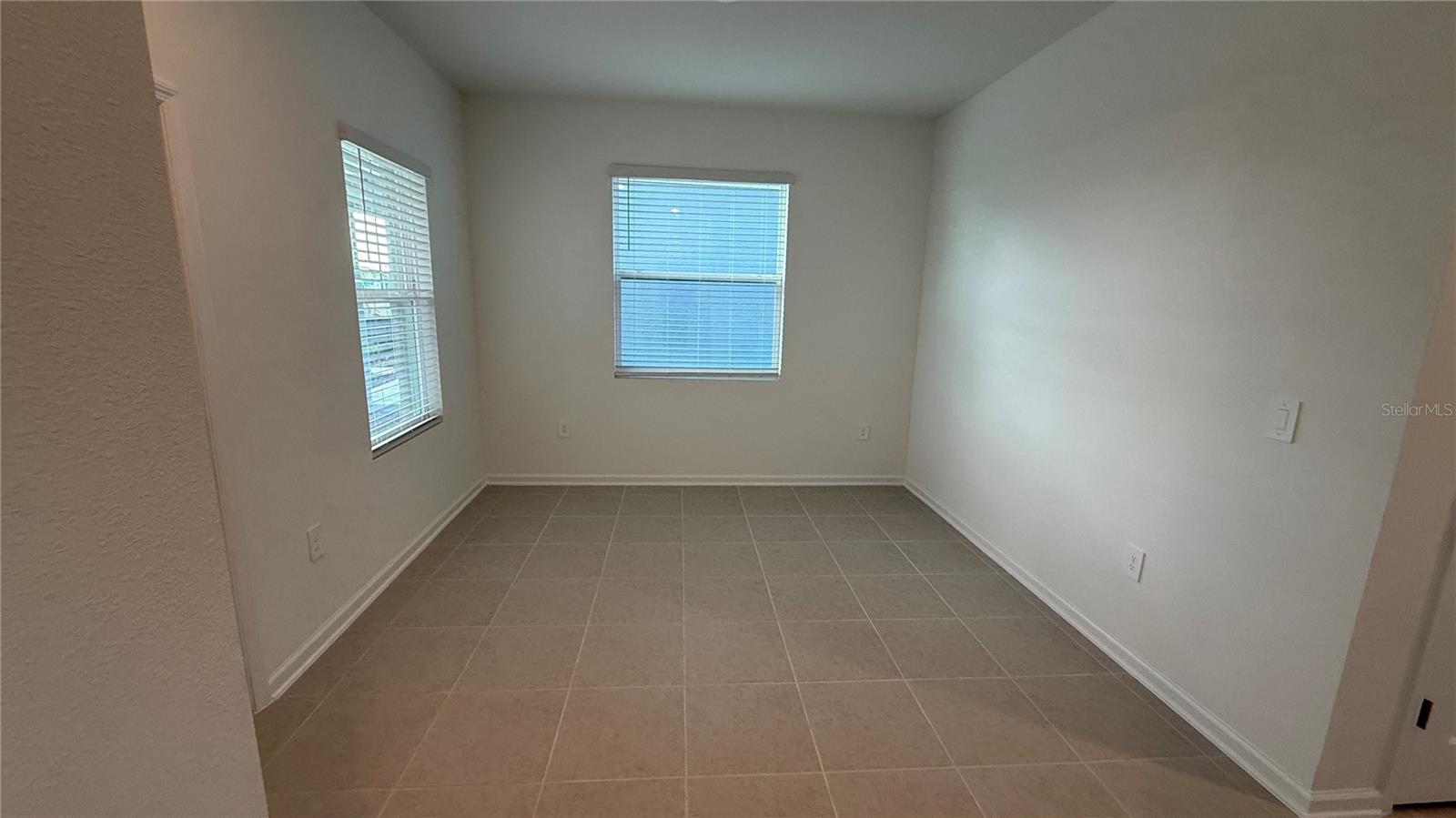 Image 10 of 23 For 2989 Good Vibes Way