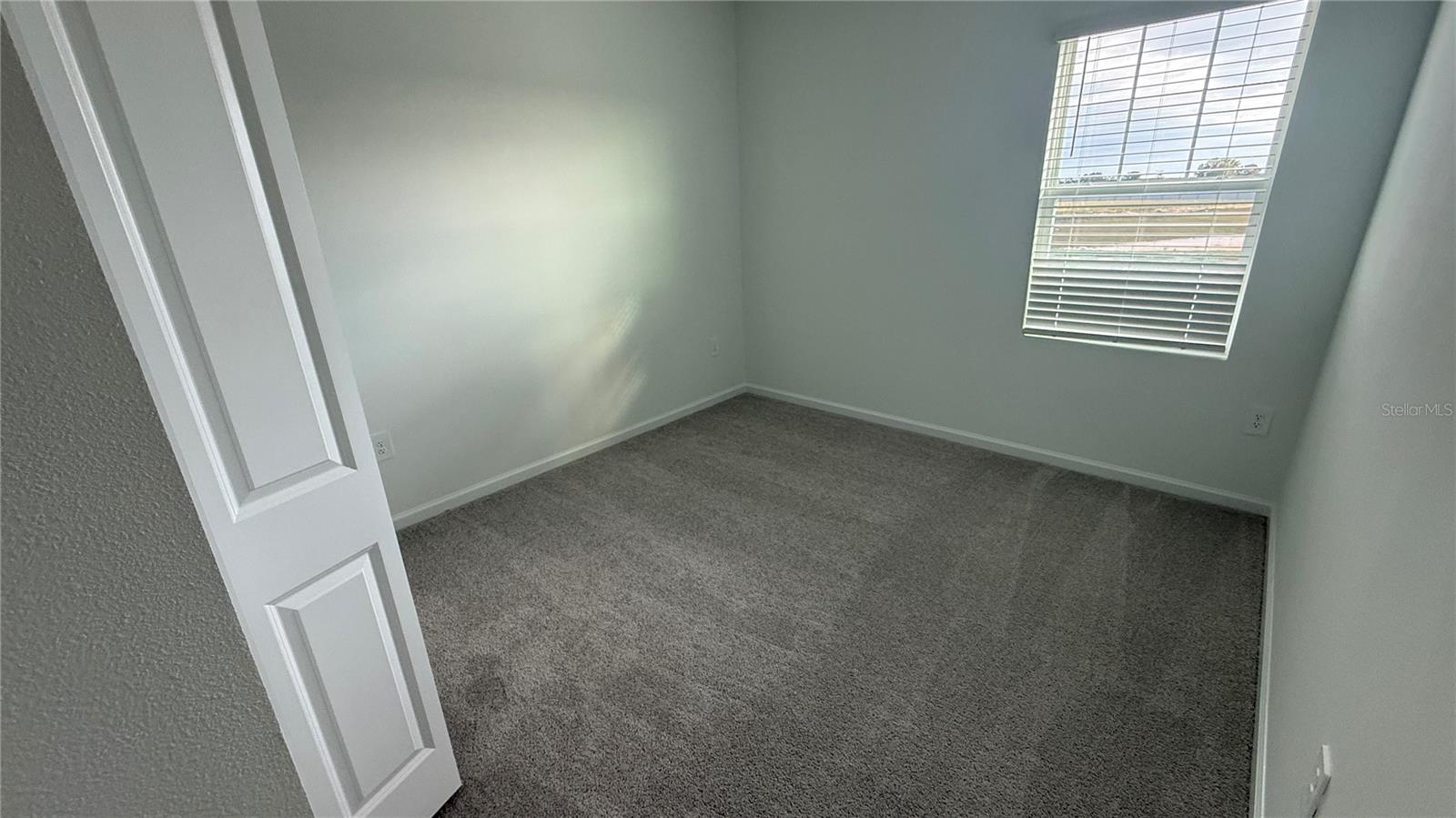 Image 13 of 23 For 2989 Good Vibes Way