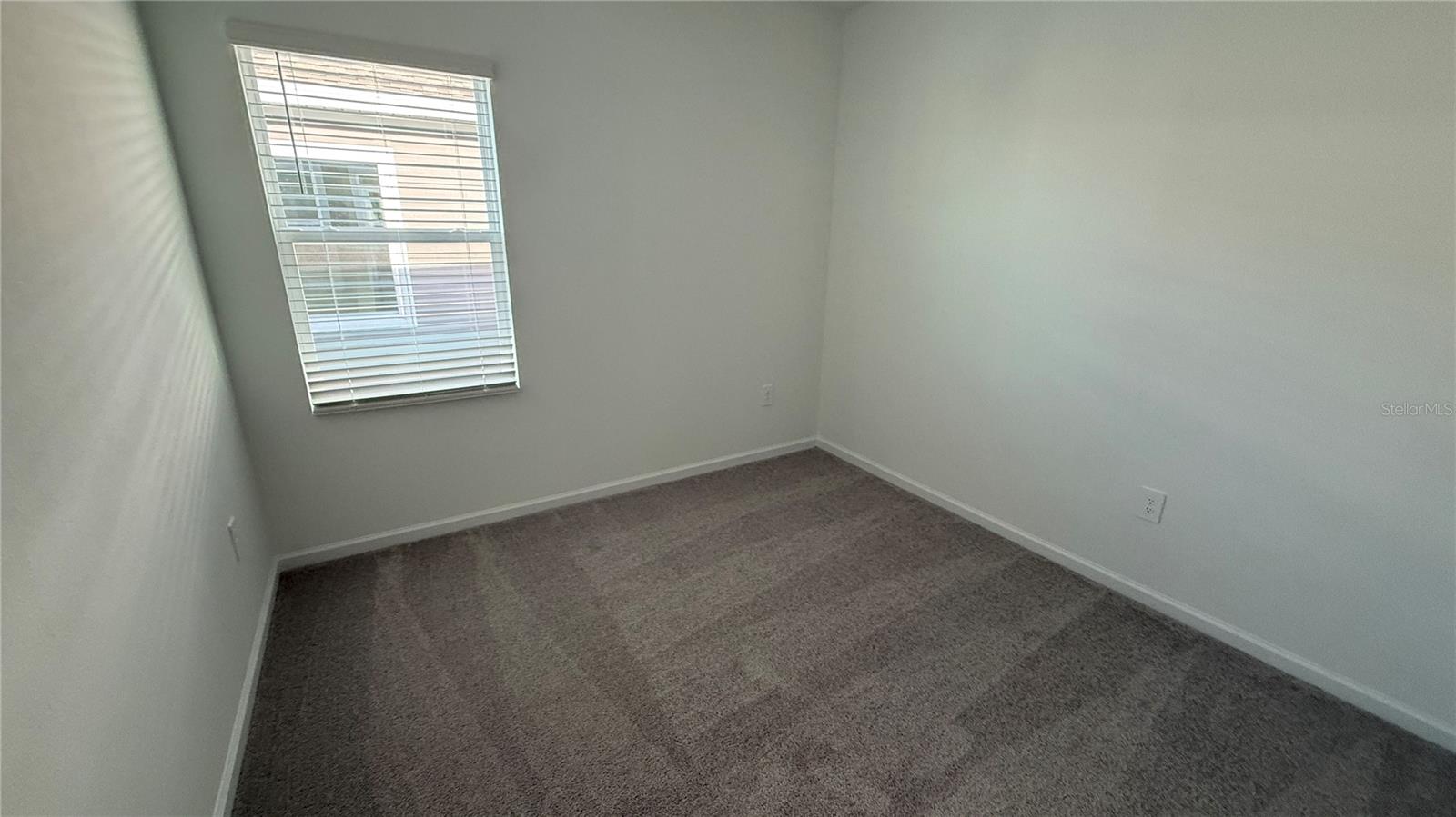 Image 14 of 23 For 2989 Good Vibes Way