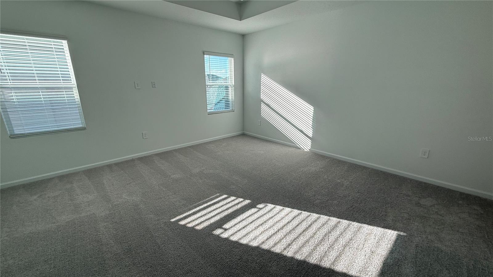 Image 16 of 23 For 2989 Good Vibes Way