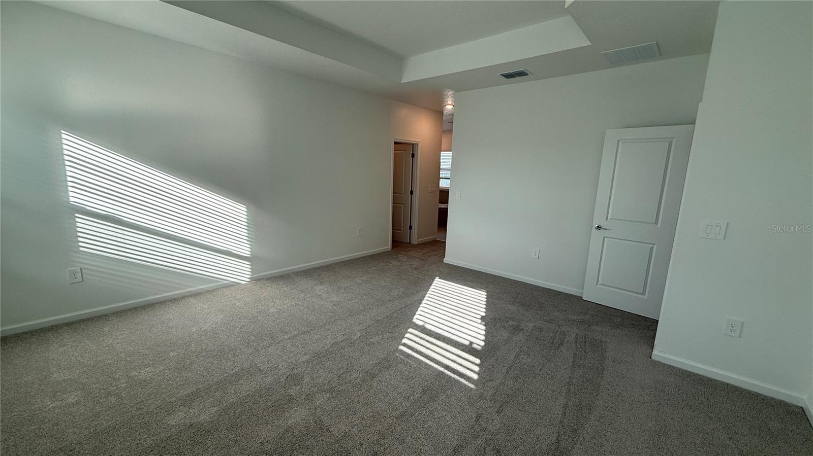 Image 17 of 23 For 2989 Good Vibes Way