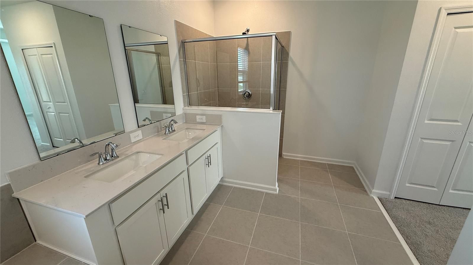 Image 20 of 23 For 2989 Good Vibes Way