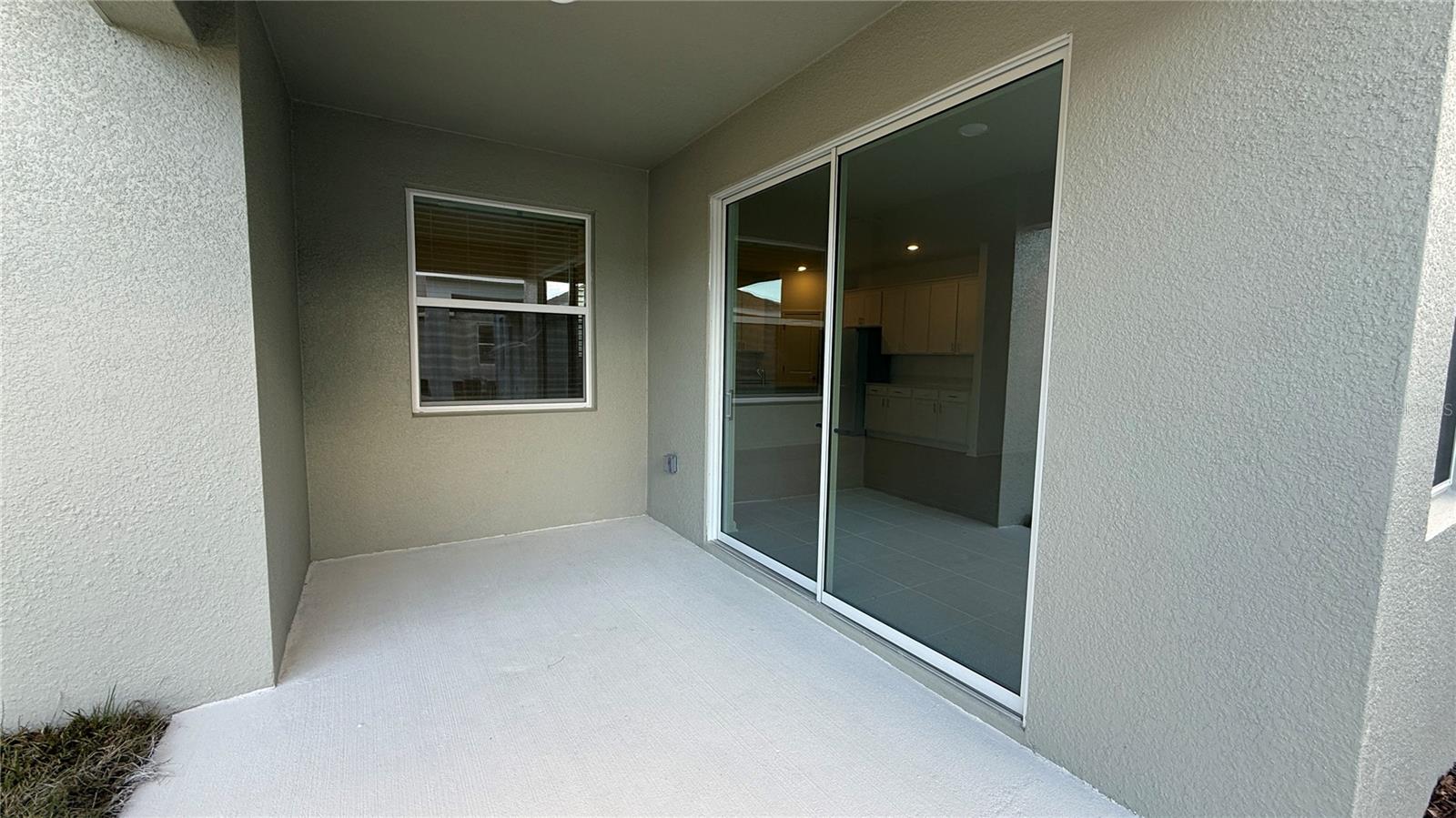 Image 22 of 23 For 2989 Good Vibes Way