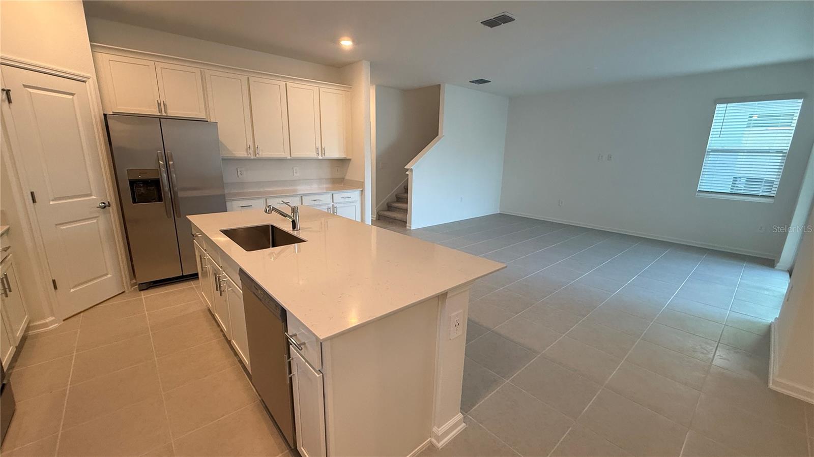 Image 3 of 23 For 2989 Good Vibes Way