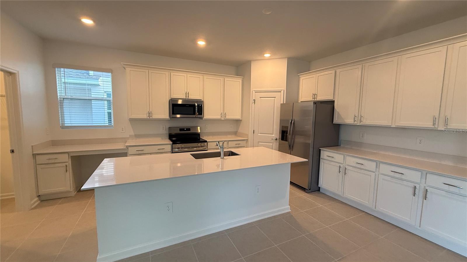 Image 4 of 23 For 2989 Good Vibes Way