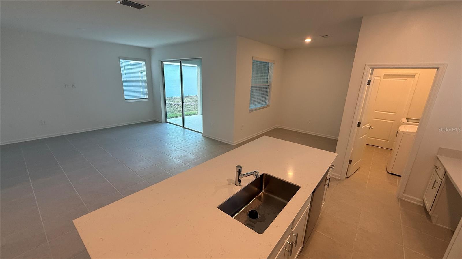 Image 5 of 23 For 2989 Good Vibes Way