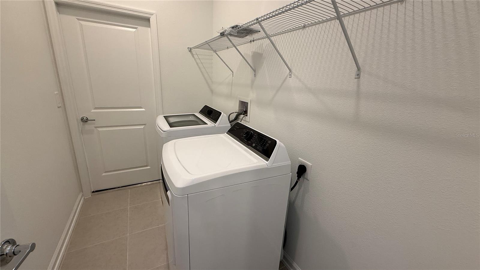 Image 6 of 23 For 2989 Good Vibes Way