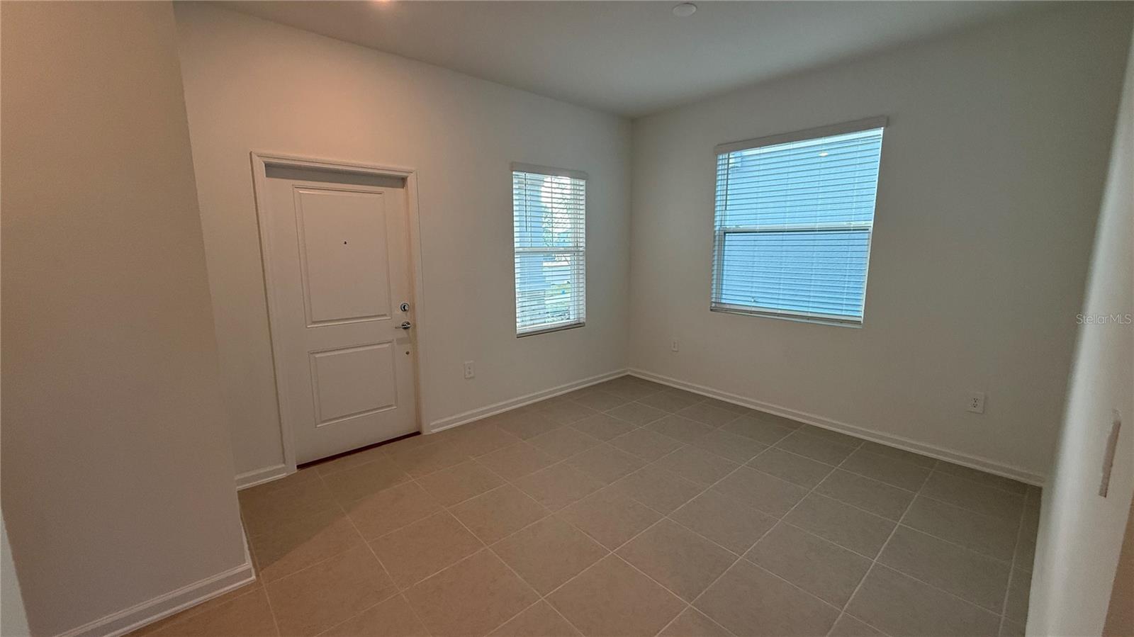 Image 7 of 23 For 2989 Good Vibes Way