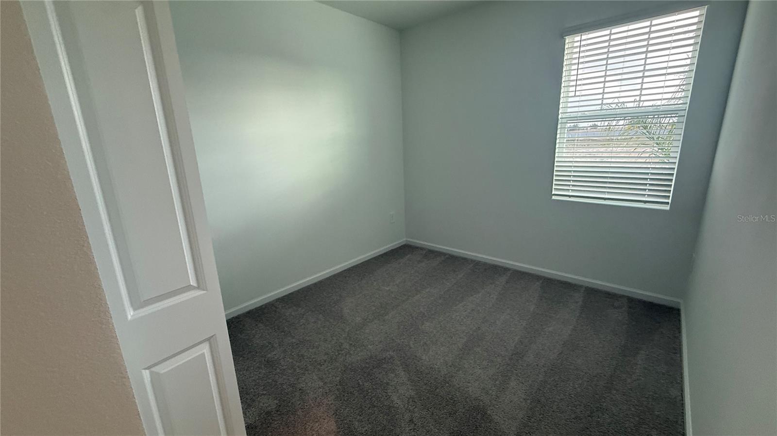 Image 9 of 23 For 2989 Good Vibes Way