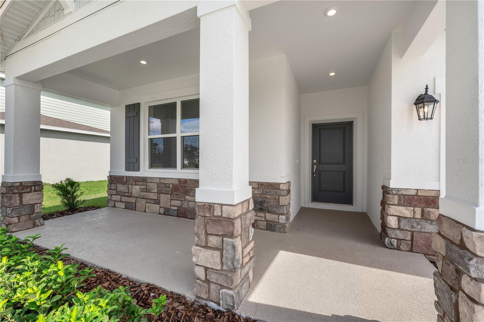 Image 2 of 37 For 3250 Viridian Circle