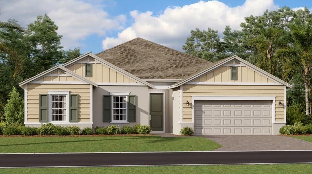 Details for 773 Tundra Loop, GROVELAND, FL 34736