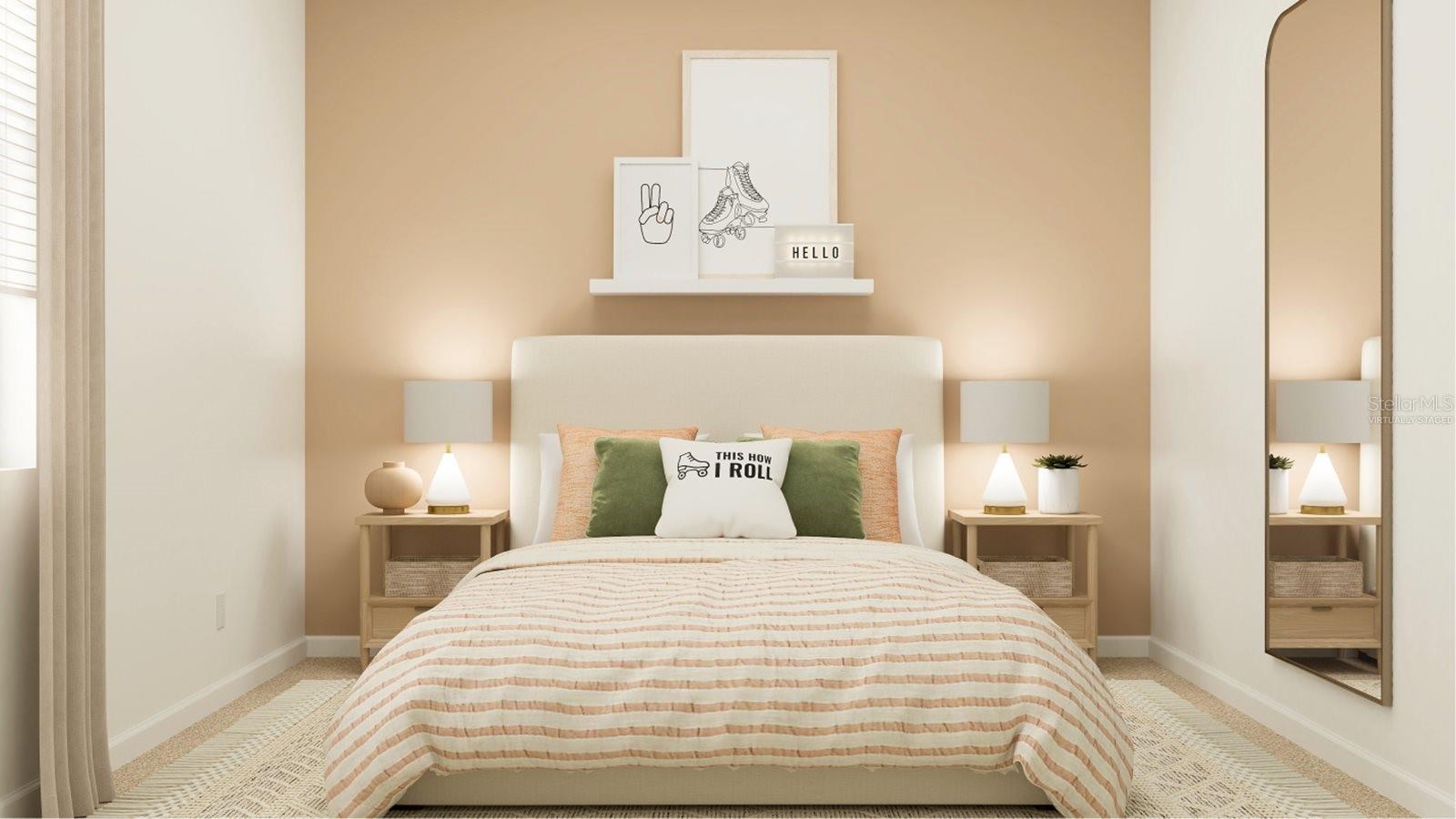 Image 10 of 24 For 773 Tundra Loop