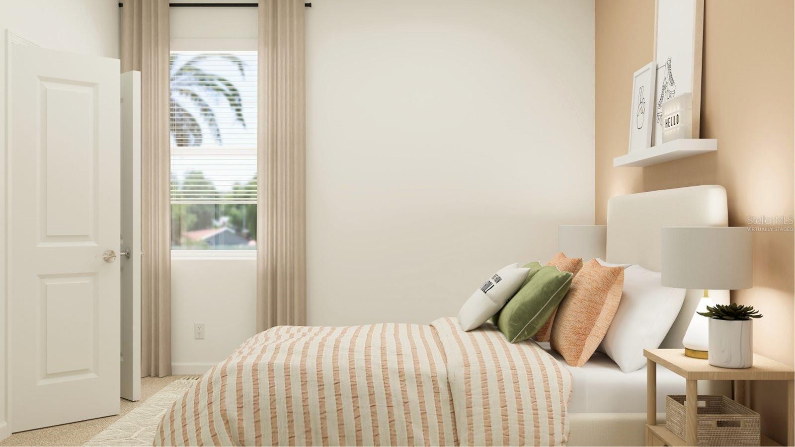 Image 11 of 24 For 773 Tundra Loop