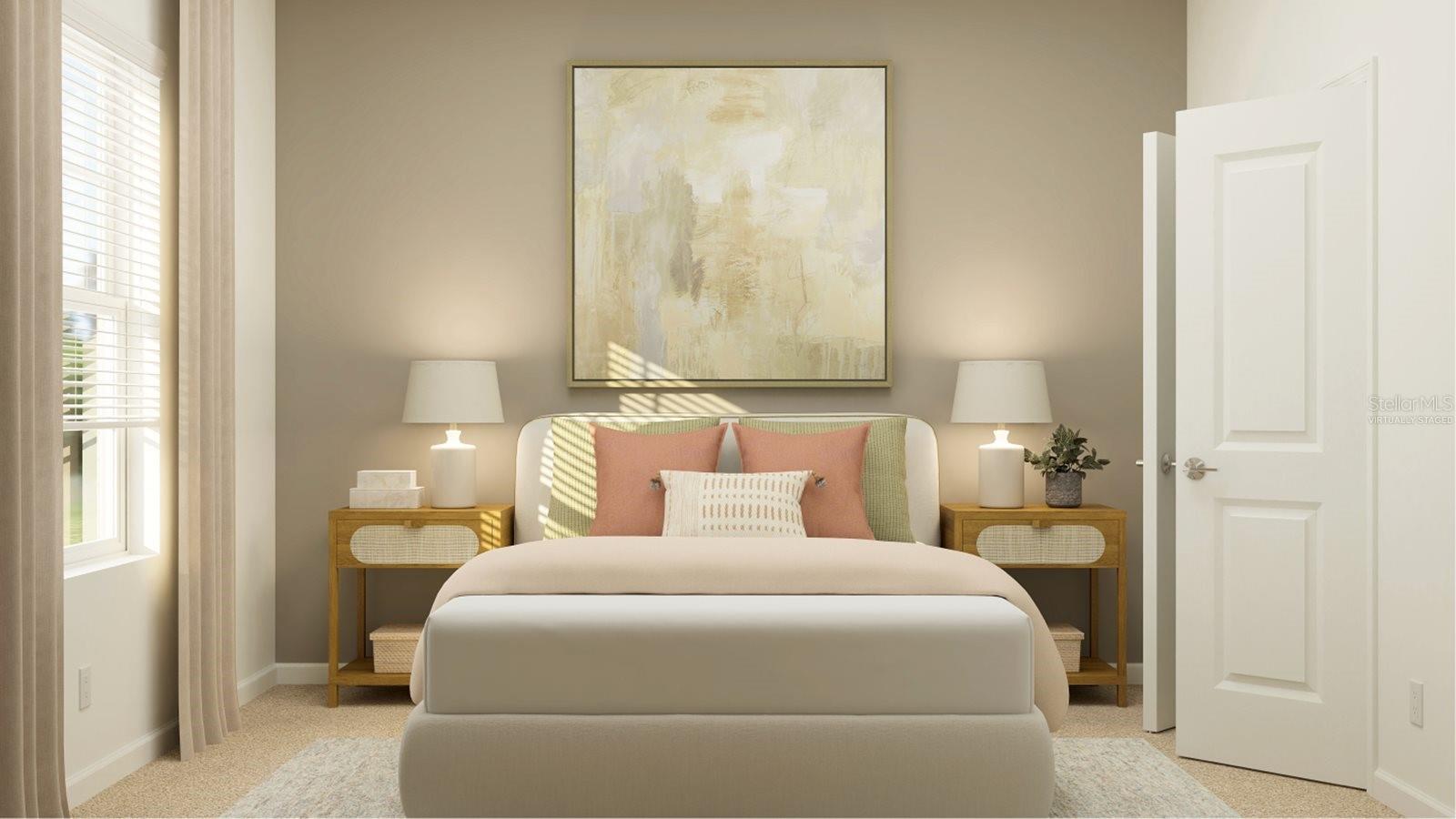 Image 12 of 24 For 773 Tundra Loop