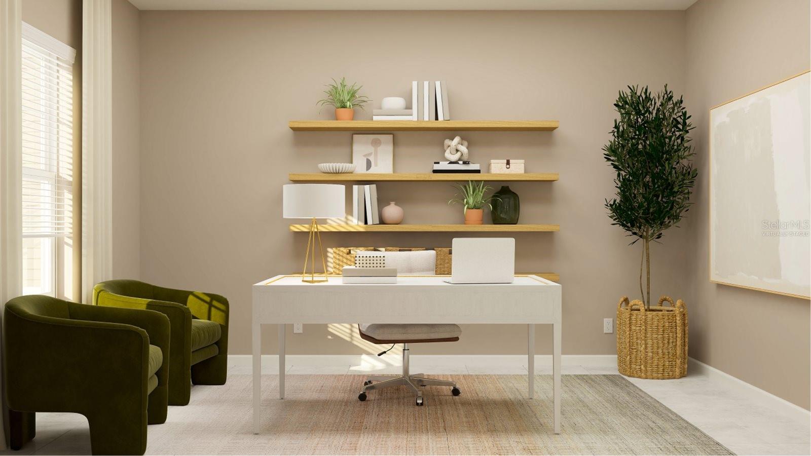 Image 14 of 24 For 773 Tundra Loop