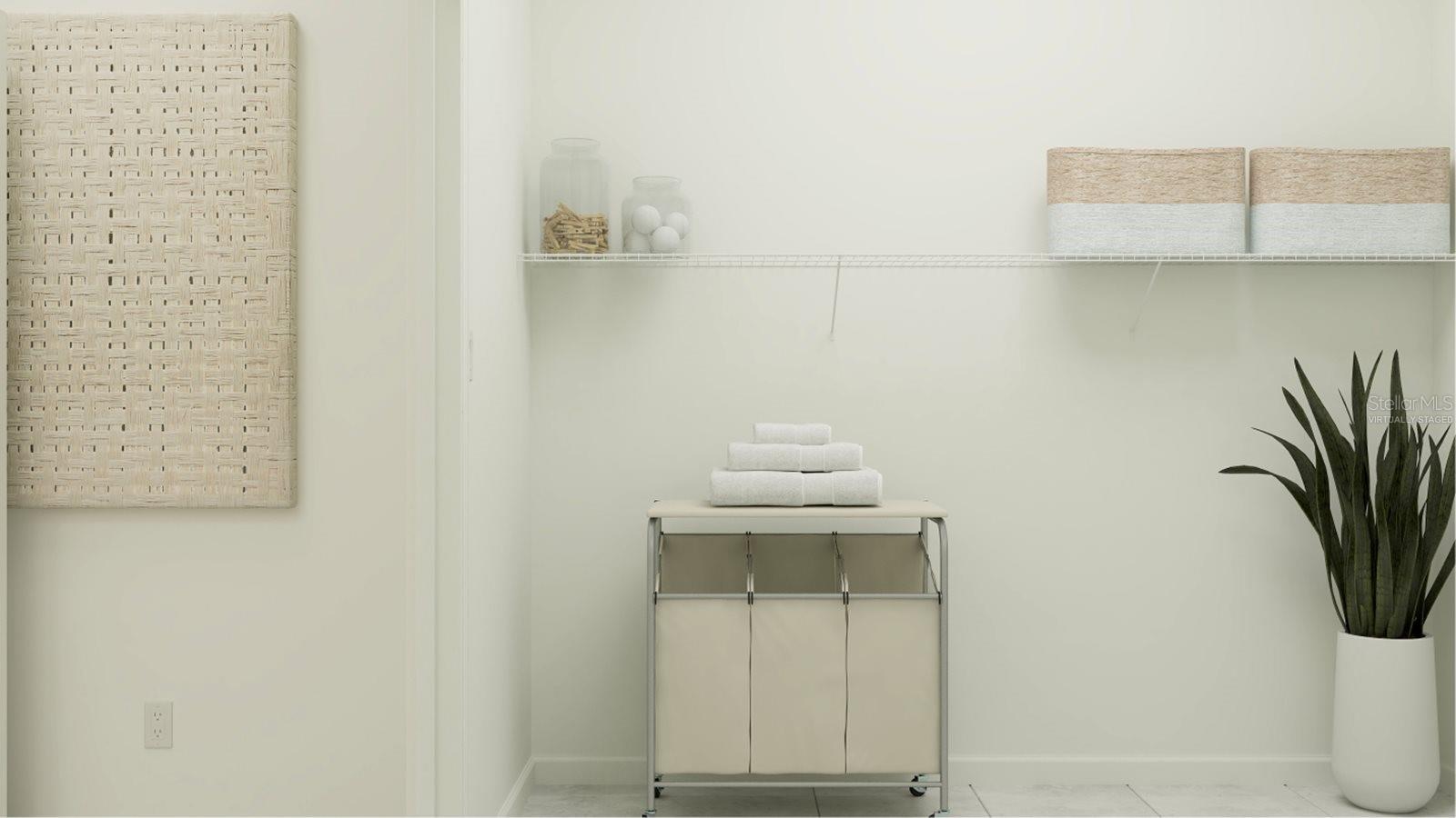 Image 17 of 24 For 773 Tundra Loop