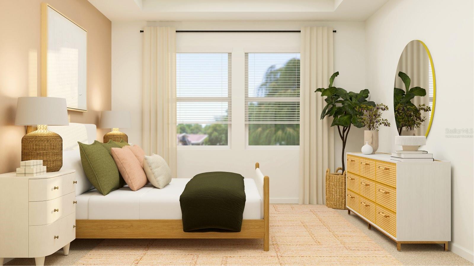 Image 19 of 24 For 773 Tundra Loop