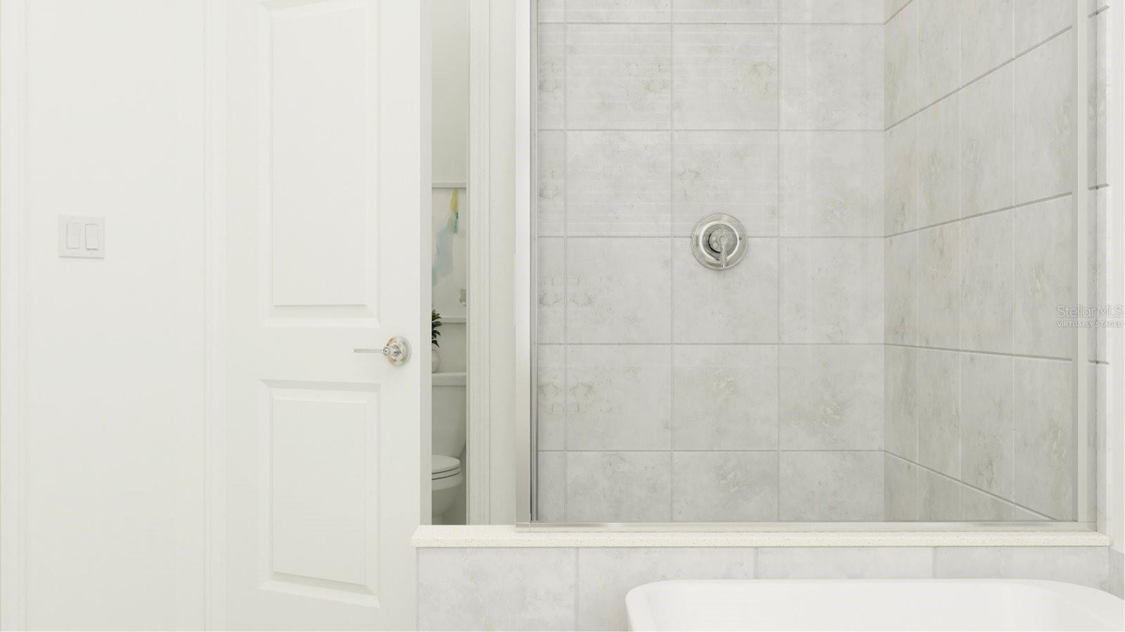 Image 21 of 24 For 773 Tundra Loop