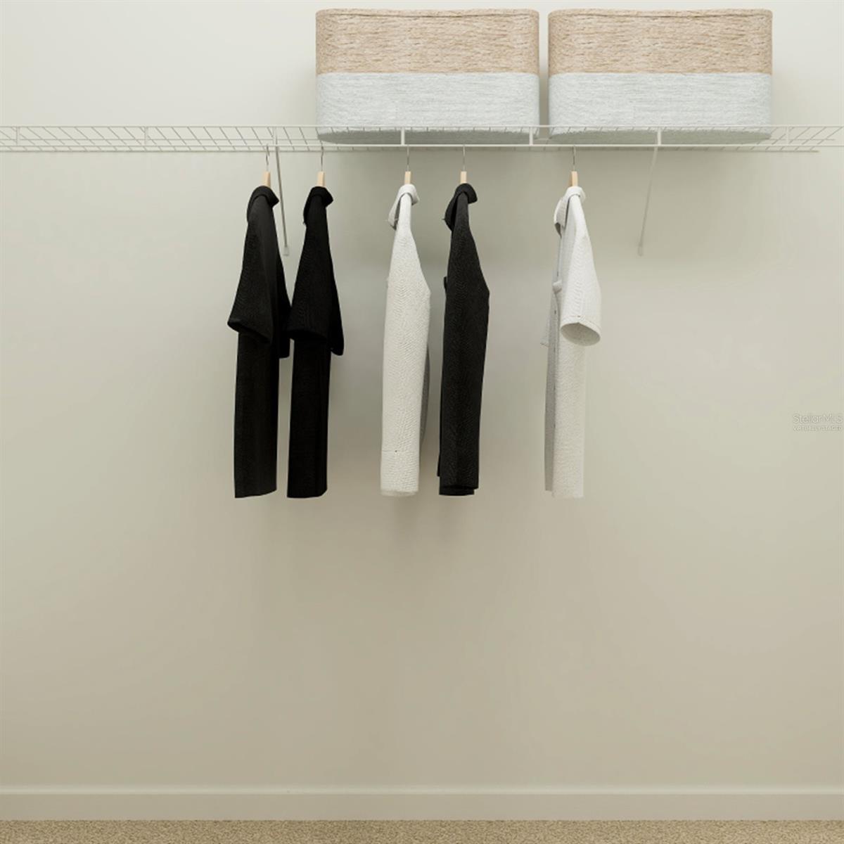 Image 22 of 24 For 773 Tundra Loop