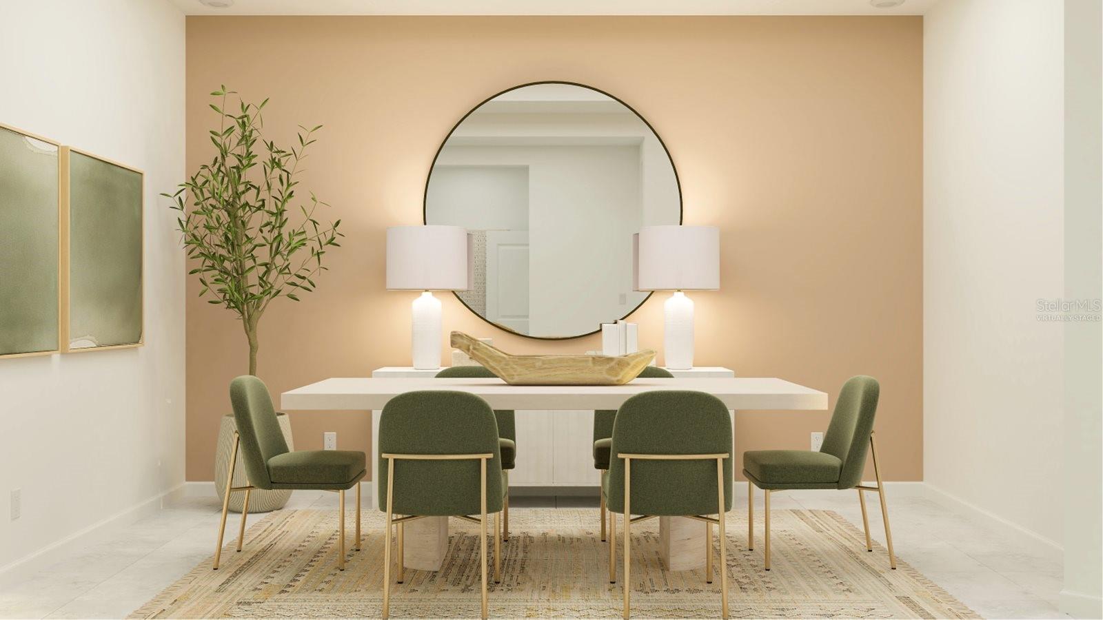 Image 5 of 24 For 773 Tundra Loop