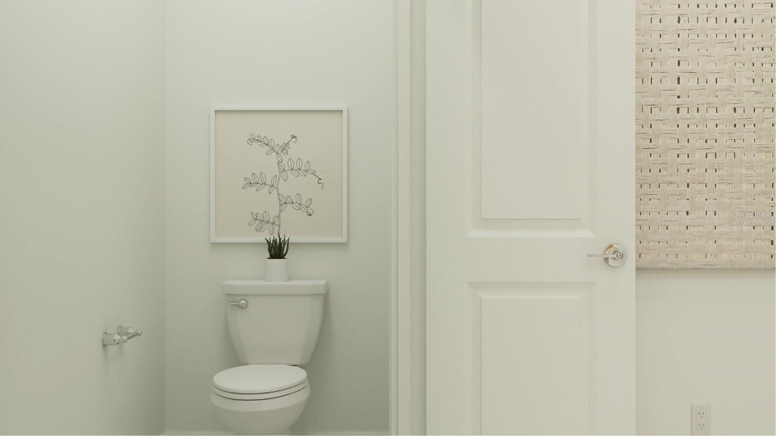 Image 6 of 24 For 773 Tundra Loop