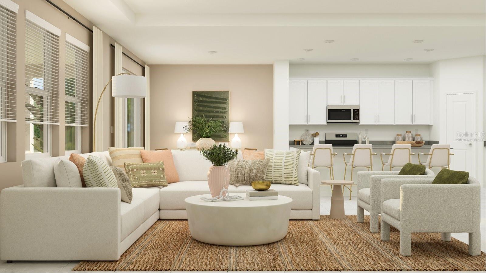 Image 7 of 24 For 773 Tundra Loop