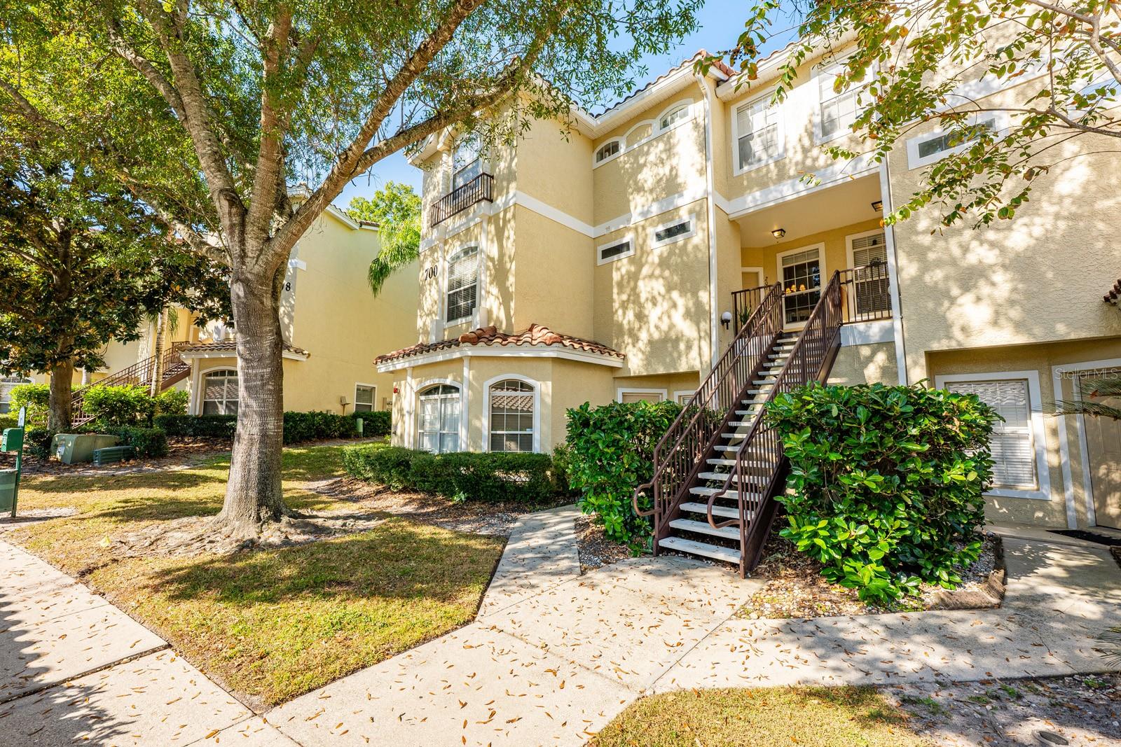 Details for 700 Seabrook Court 201, ALTAMONTE SPRINGS, FL 32714